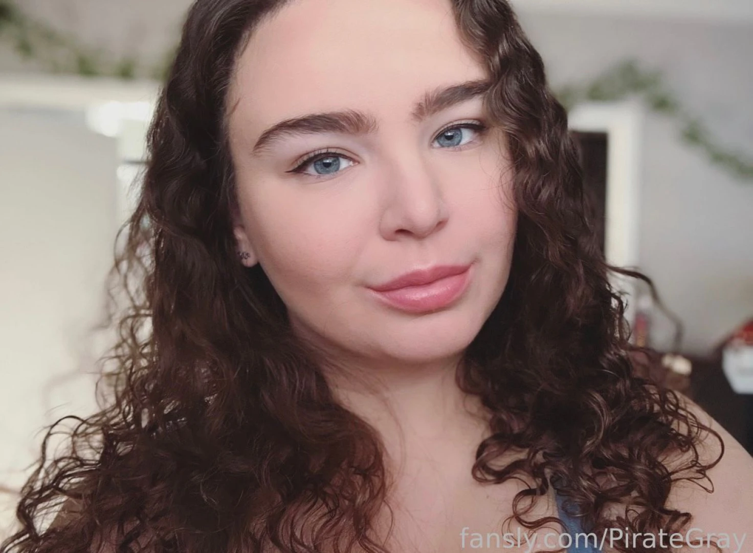 Hope you start your weekend off with a blast 