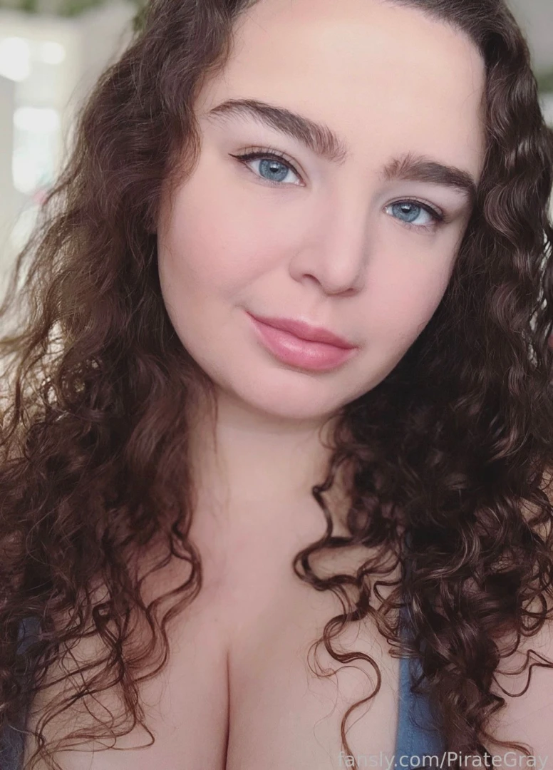 Hope you start your weekend off with a blast part 3 