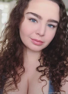 Hope you start your weekend off with a blast part 3