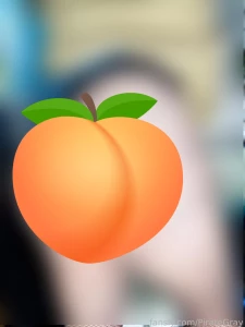 Lil blue dress - april 2025 special bundles little more of the spice part 2