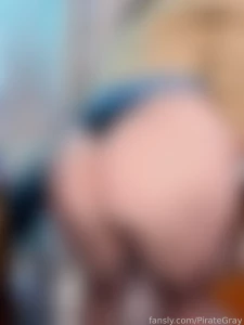 Lil blue dress - april 2025 special bundles little more of the spice part 4