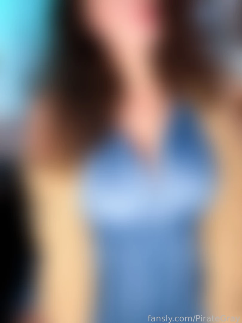 Lil blue dress - april 2025 special bundles little more of the spice 