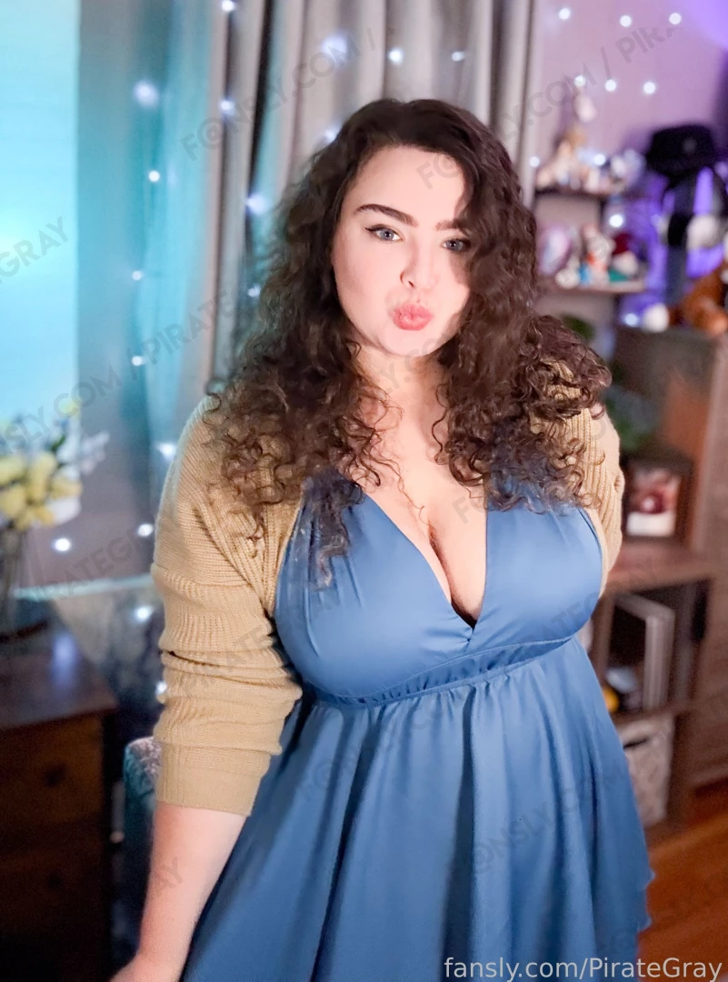 Lil blue dress - april 2025 standard bundles spring is here and this 