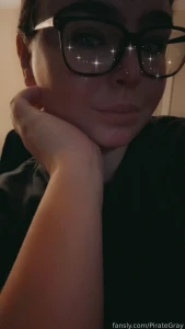 Got spoiled by my older brother by getting a pedicure with him this part 1