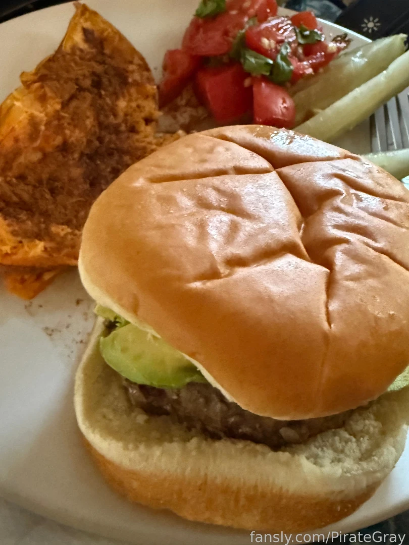 Last couple of days have felt a mixture of stressful chaotic and non part 1 