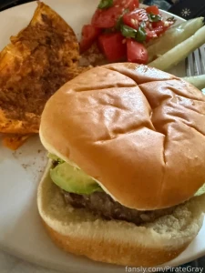 Last couple of days have felt a mixture of stressful chaotic and non part 1