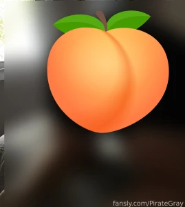 Happy hump day don t mind the tares in my shorts these thighs are