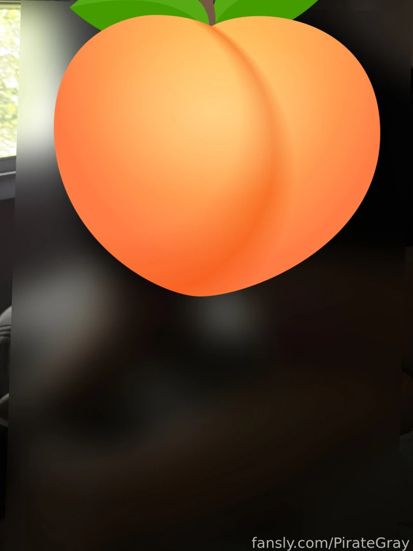 Happy hump day don t mind the tares in my shorts these thighs are part 2 