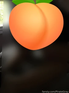 Happy hump day don t mind the tares in my shorts these thighs are part 2