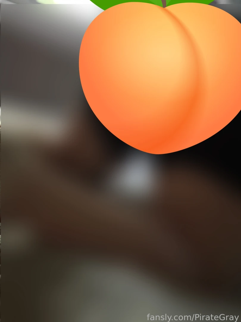 Happy hump day don t mind the tares in my shorts these thighs are part 1 