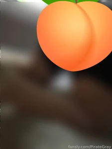 Happy hump day don t mind the tares in my shorts these thighs are part 1