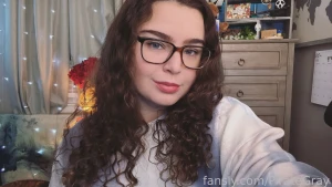 Weekend is here i haven t been getting done up lately at all most days