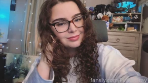 Weekend is here i haven t been getting done up lately at all most days part 2