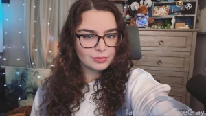 Weekend is here i haven t been getting done up lately at all most days part 1