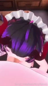 These my tier 2 nsfw shorts in album 4 nsfw shorts they are the extra part 3