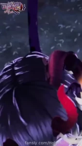 These my tier 2 nsfw shorts in album 4 nsfw shorts they are the extra part 5