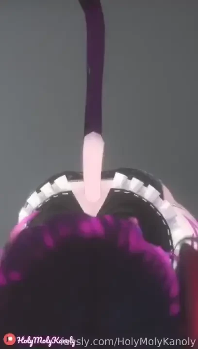 These my tier 2 nsfw shorts in album 4 nsfw shorts they are the extra part 2 