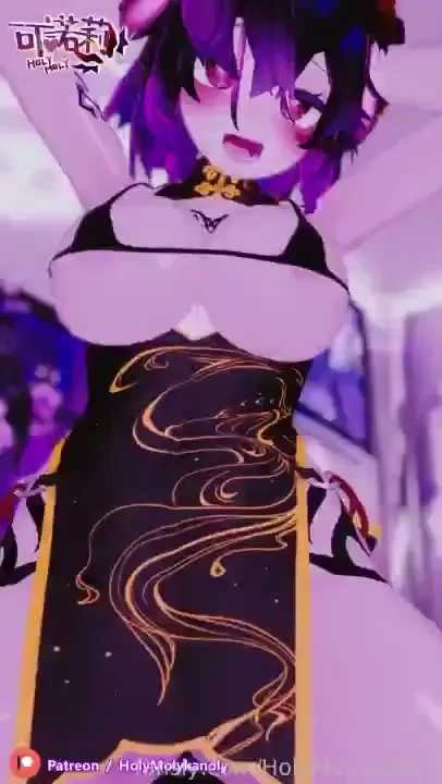 These are my nsfw shorts in album 3 nsfw shorts its have music type of part 1 