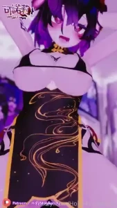 These are my nsfw shorts in album 3 nsfw shorts its have music type of part 1