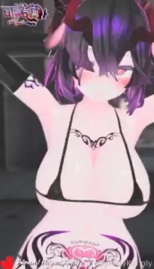 These are my nsfw shorts in album 3 nsfw shorts its have music type of part 3