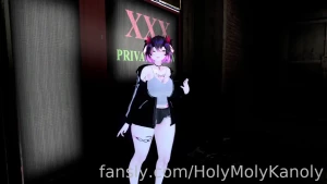 These are my nsfw shorts in album 3 nsfw shorts its have music type of