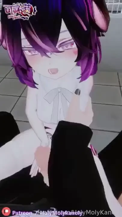 These are the extra contents from some other avatars some special part 3 