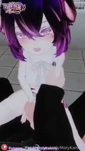 These are the extra contents from some other avatars some special part 3