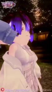 These are the extra contents from some other avatars some special part 5