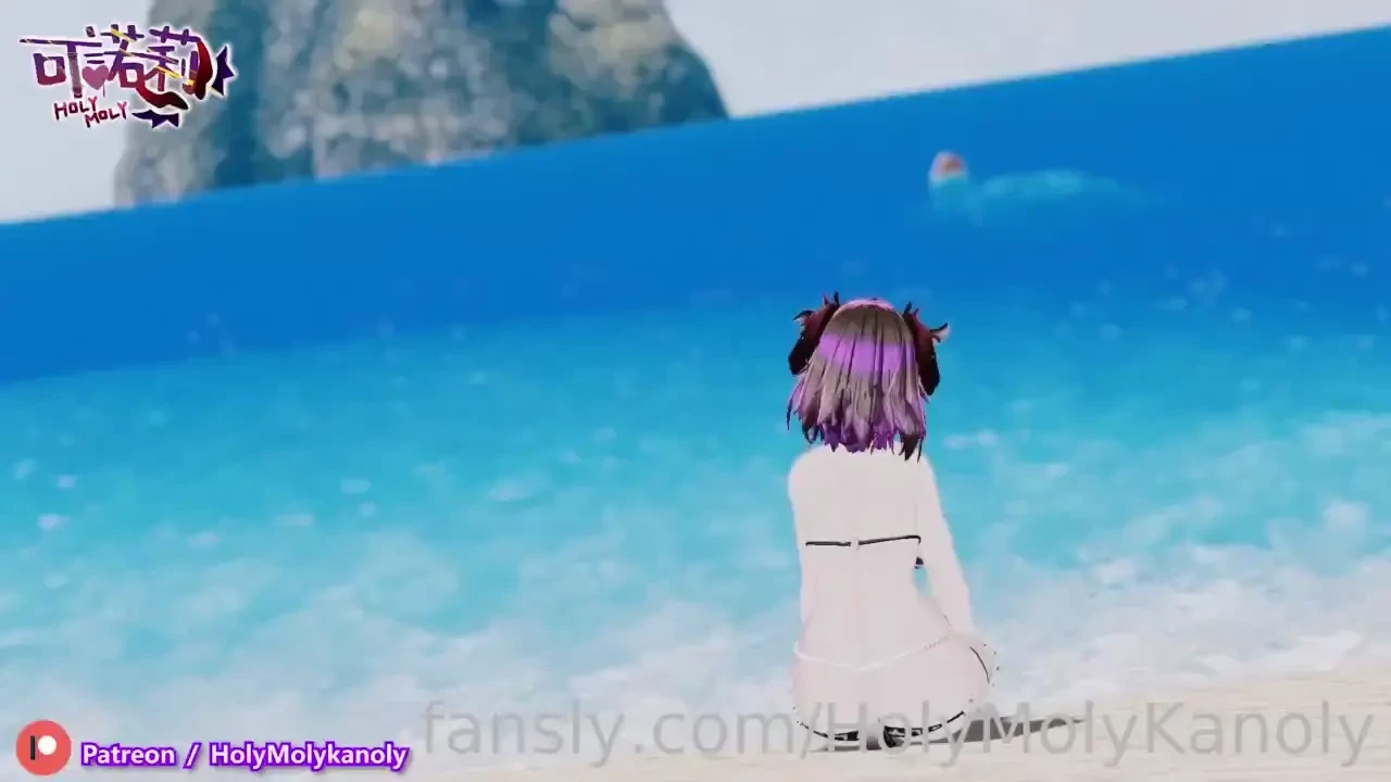 These are all the longer videos with story in the album 6 t2 lewdie part 4 