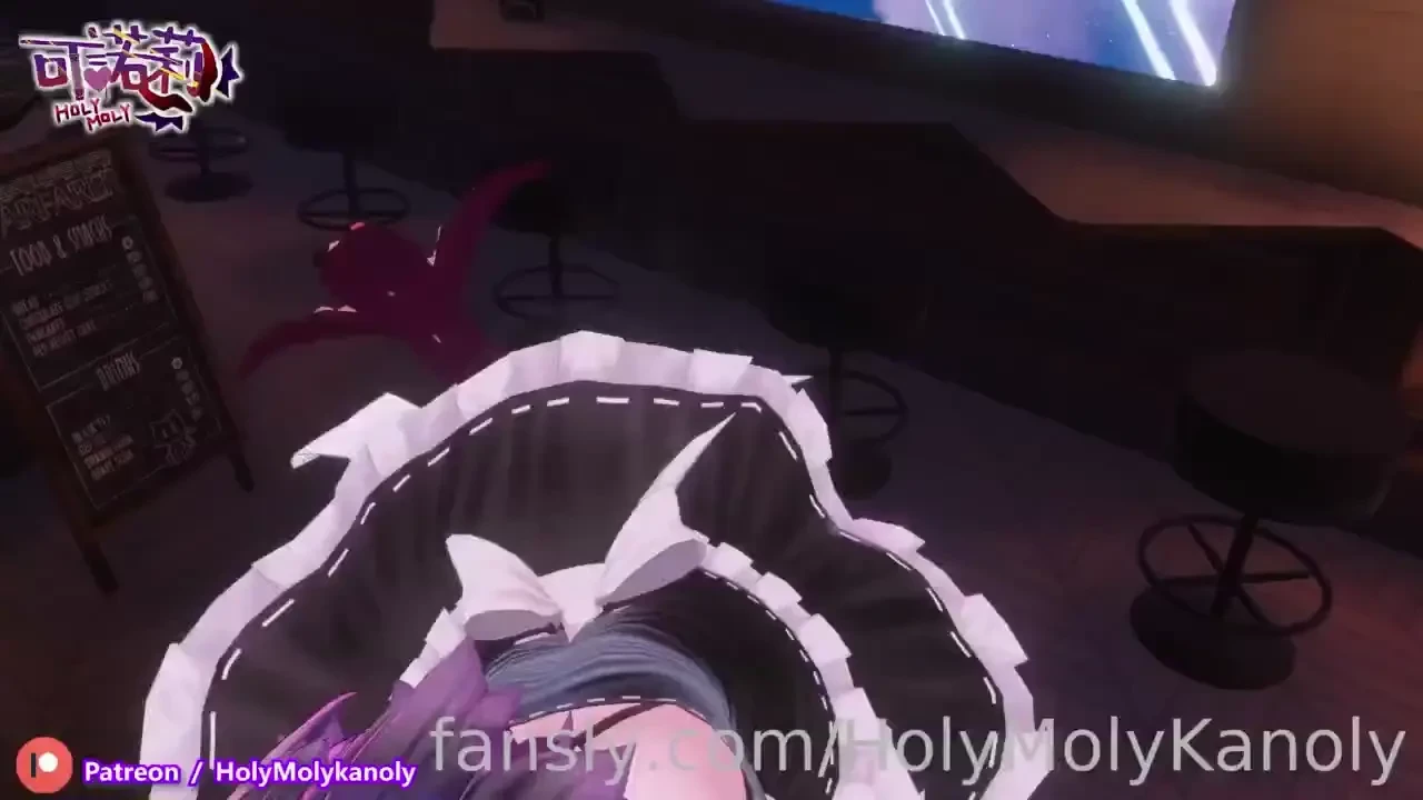 These are all the longer videos with story in the album 6 t2 lewdie part 13 