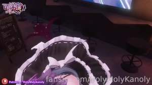 These are all the longer videos with story in the album 6 t2 lewdie part 13