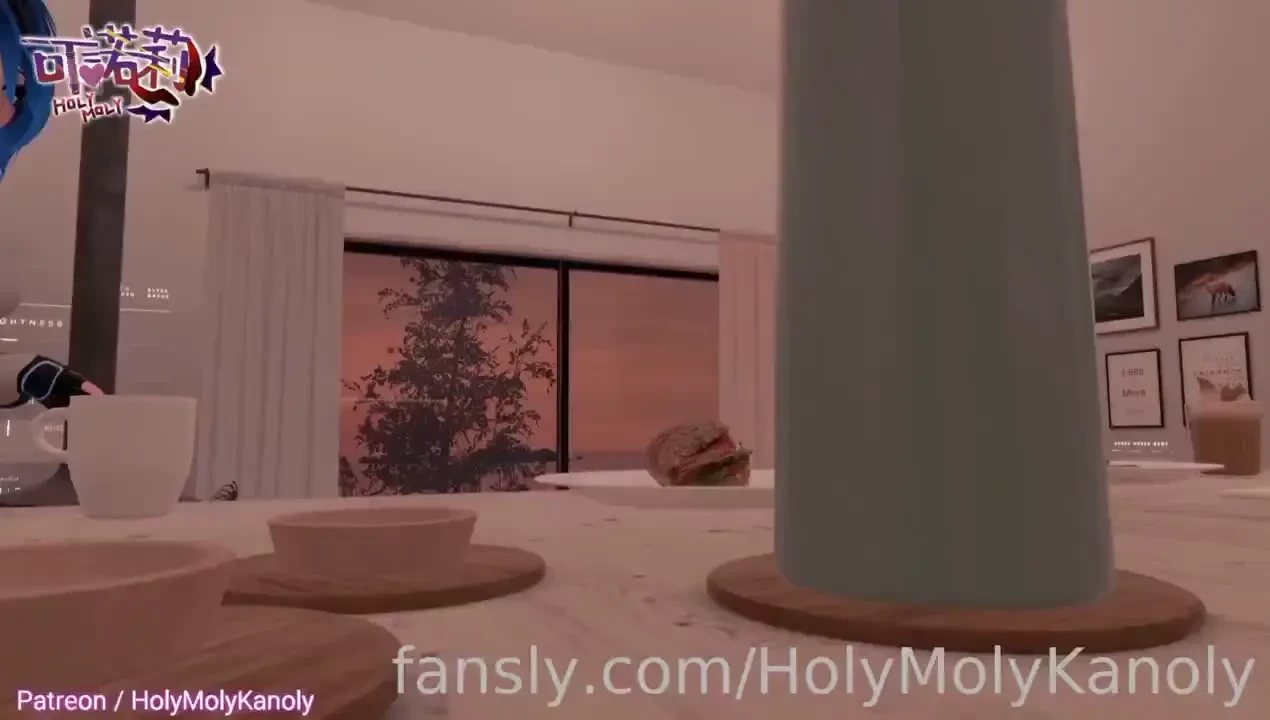 These are all the longer videos with story in the album 6 t2 lewdie part 5 