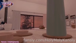 These are all the longer videos with story in the album 6 t2 lewdie part 5