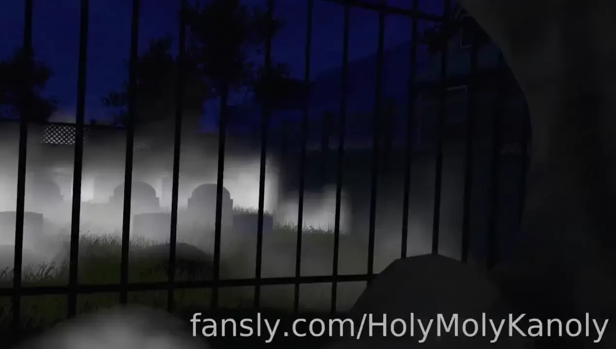 These are all the longer videos with story in the album 6 t2 lewdie part 1 