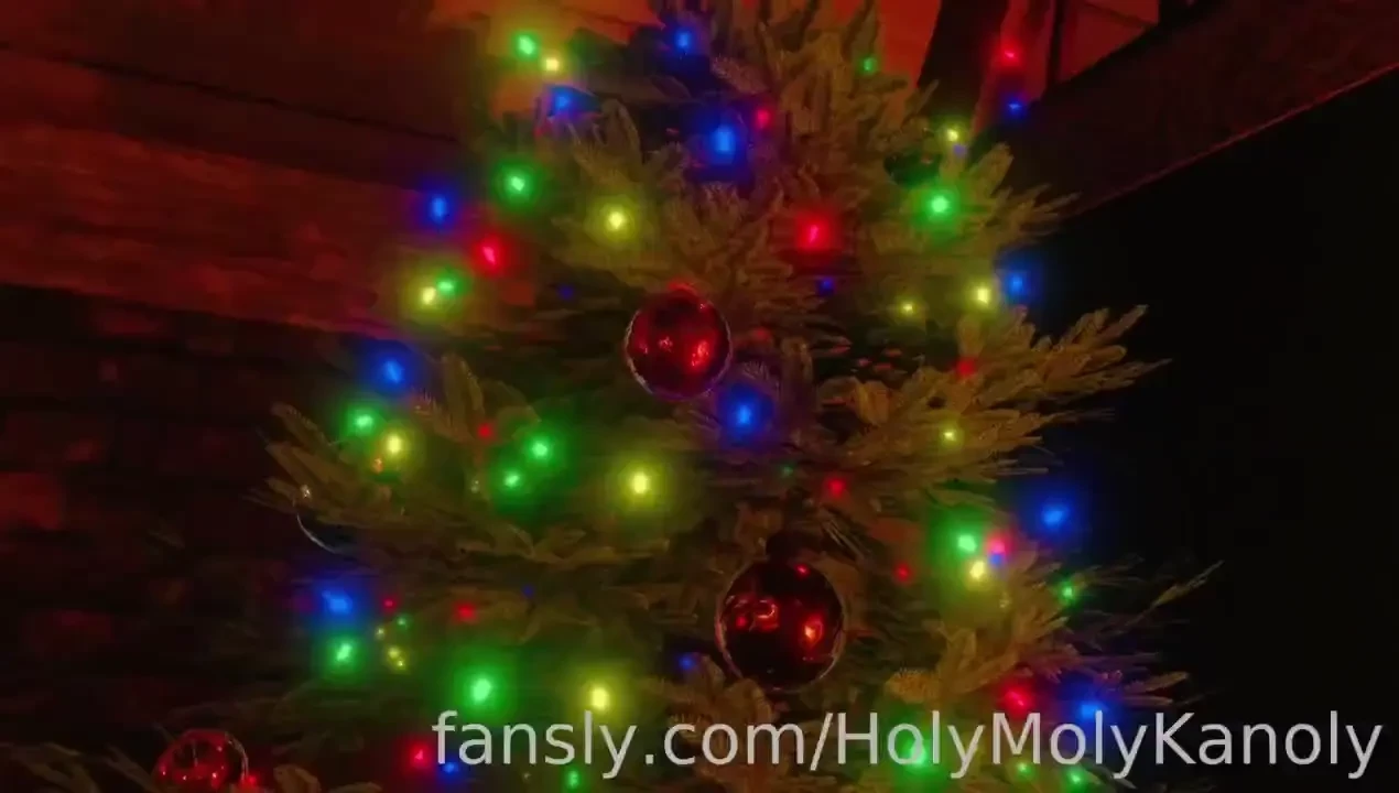 These are all the longer videos with story in the album 6 t2 lewdie part 3 