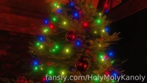 These are all the longer videos with story in the album 6 t2 lewdie part 3