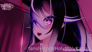 These are all the longer videos with story in the album 6 t2 lewdie