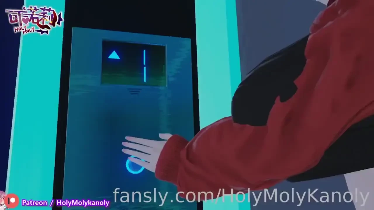 These are all the longer videos with story in the album 6 t2 lewdie part 7 