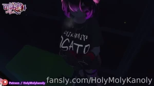 These are all the longer videos with story in the album 6 t2 lewdie part 9