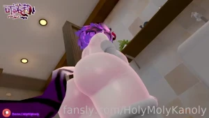 These are all the longer videos with story in the album 6 t2 lewdie part 12