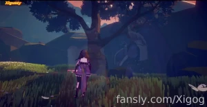 Hello cuties thanks so much for 2900 followers the 3k special is