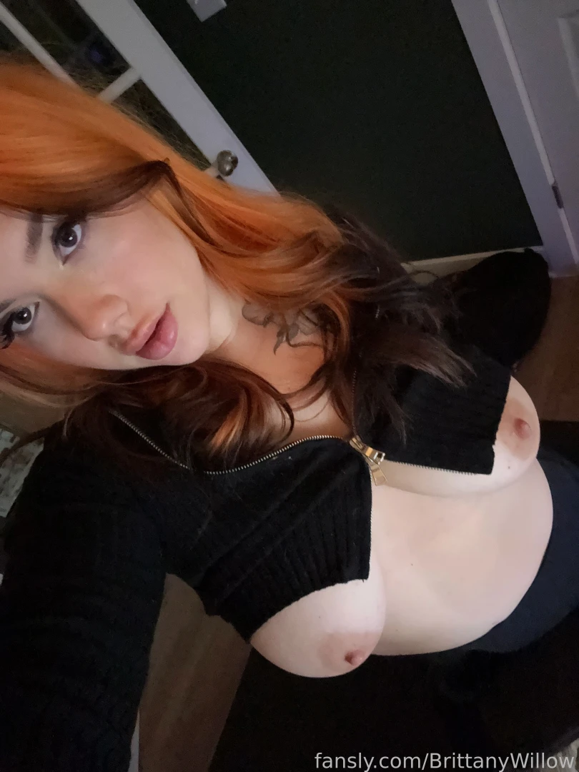 Peak a boob part 12 