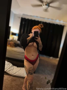 Let s start your morning off right part 2