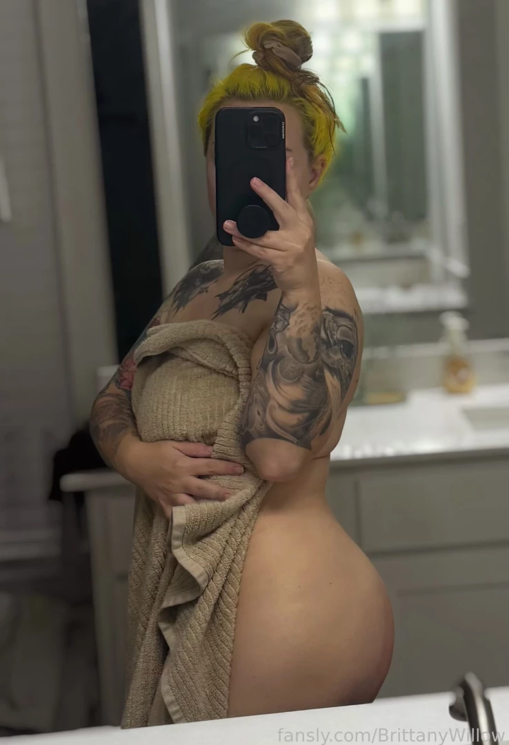 I really am in my prime fyp tattoos altgirl pawg bigtits part 1 