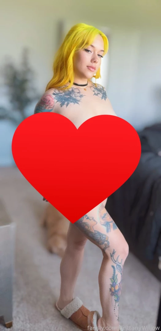 I really am in my prime fyp tattoos altgirl pawg bigtits 