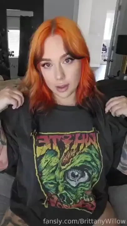 Do you prefer it on or off fyp bigtits tattoo curvy 