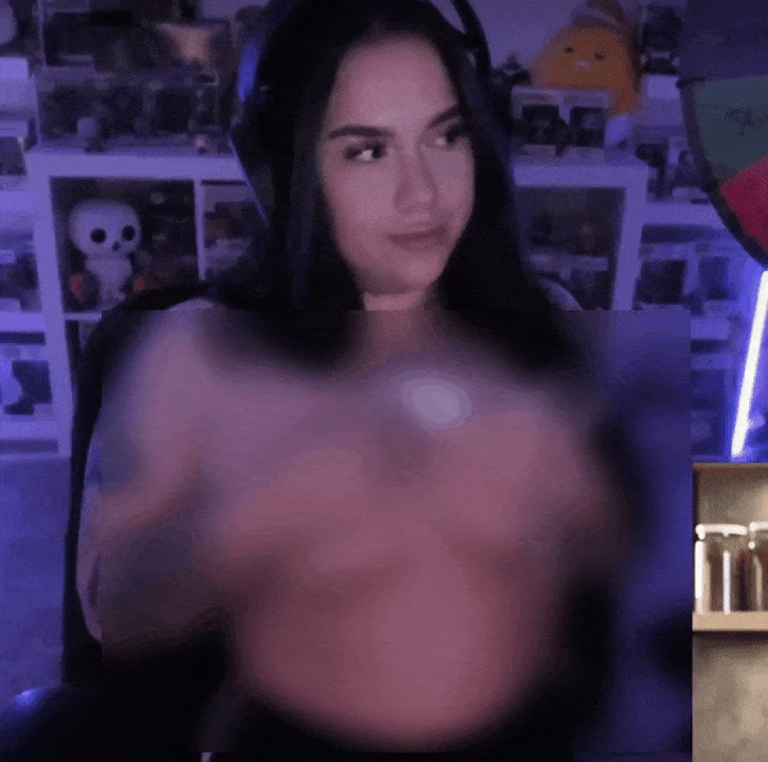 Spicy ass stream if you missed my last stream here is your chance to 