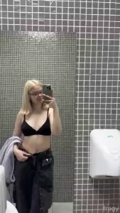 Omg have u seen my super hot videos for subscribers if nope u lose