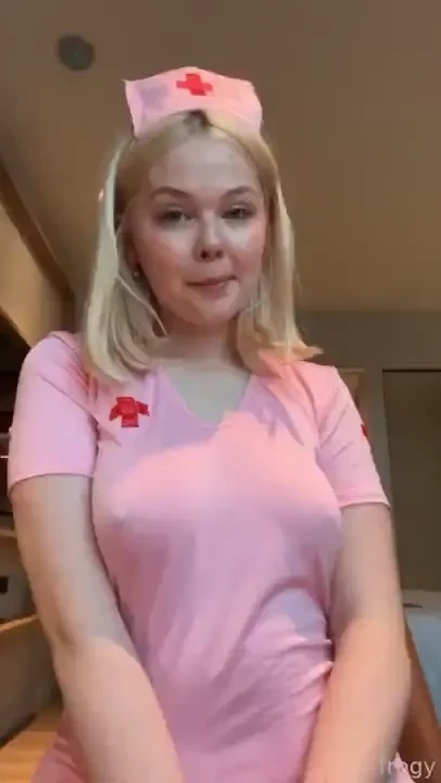 My nipples are so visible here is it the best way to treat man just part 1 