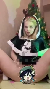 Did u miss my open ass and cute little pussy cute schoolgirl teen